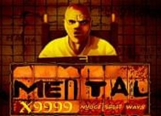 Mental слот от Nolimit